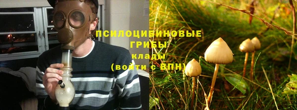 амфетамин Алексин